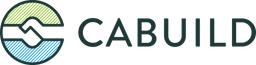 CABUILD