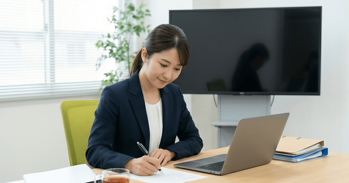 デジタル化・AI導入補助金2026で人事管理システムを導入する方法|申請手順・スケジュールを解説