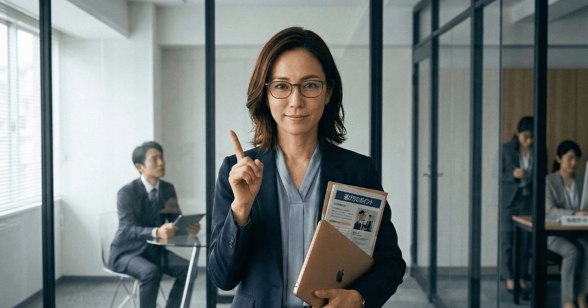 新卒採用サイト比較|2026年おすすめ媒体と選び方のポイント