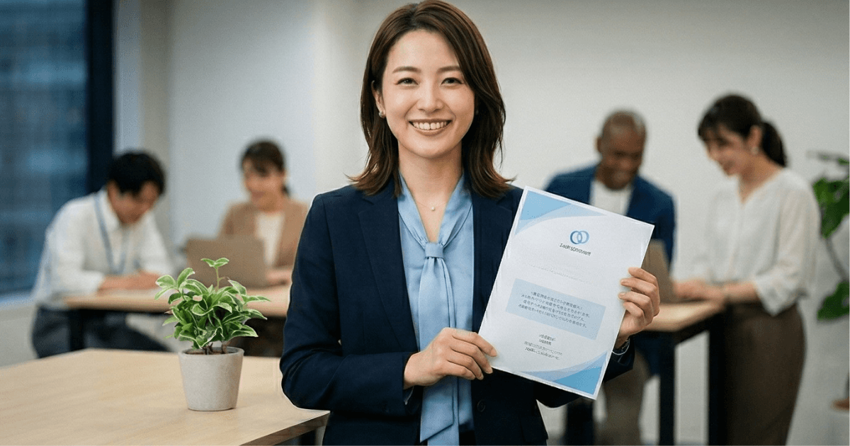 採用分析の方法とツール選び|ハイパフォーマー起点で採用精度を高める