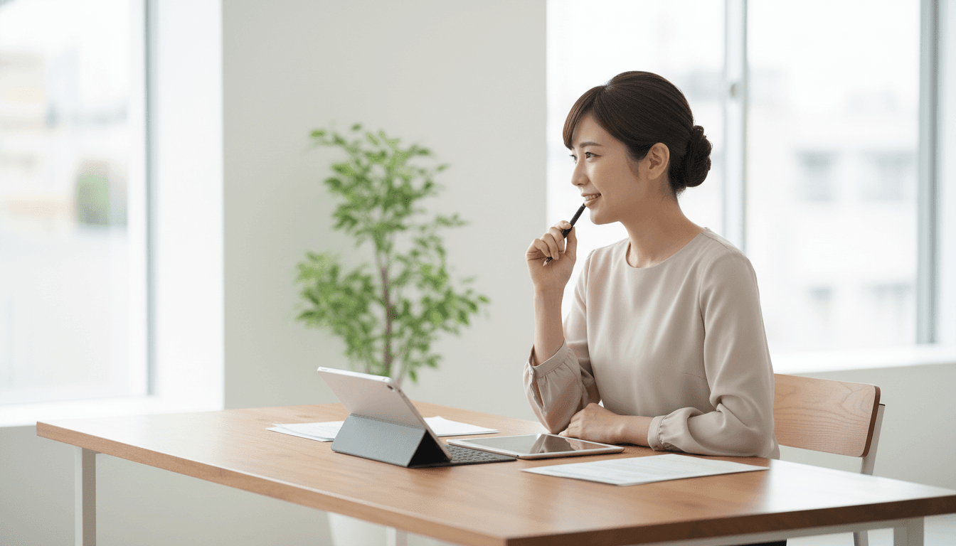 採用施策25選【2026年最新】新卒採用の成功事例やアイデアも解説