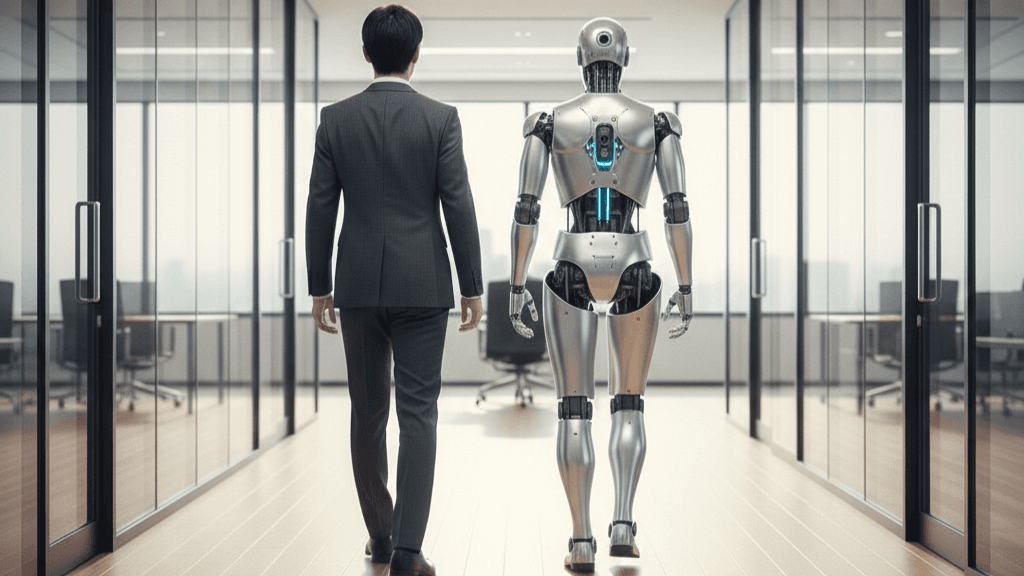 新卒採用のAI活用はどこまで進んでいる? 導入メリットと成功事例、注意点を徹底解説